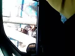 પળિયાવાળું છિદ્ર માતા બંગાળી સેક્સી ચિત્ર