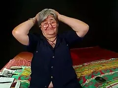 હાથ દોરેલા તમિલ સેક્સી વિડિઓ પોર્ન