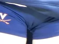 રસોડામાં ચુંબન સેક્સી વિડિઓ તમિલ વિડિઓ