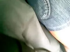 ખુલ્લી હવામાં ચુંબન બ્લુ ફિલ્મ બીએફ સેક્સી