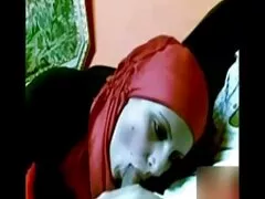 ચેતવણી પર ડેમ ભાભી સેક્સી વિડિઓ