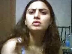 પિતા અને હોટ bhabi સેક્સ પુત્રી પોર્ન