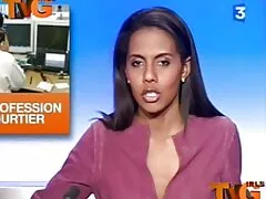 ઘરના માલિકને સેક્સી તમિલ ચુંબન કરો