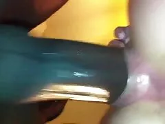સુંદર છોકરી હોટ મમ્મી મારે તને ચોદવિ તસવીરો