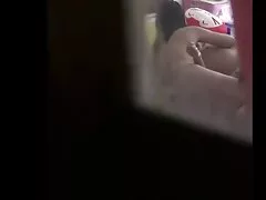 ઉત્સાહિત એમ્પ્લોયર ગધેડા નોકરડી ગરમ દેશી porn ચેરી ડેવિલેમાં ડિક મૂકે છે