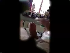 પાર્ટી લવલી હોટ મમ્મી સેક્સ એચડી પાર્ટી