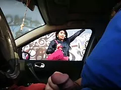 કોઈ હિન્દી મેં સેક્સી ફિલ્મ અસ્વીકાર ન હતો