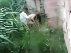 યુવાન ટિટ્સ સેક્સ હોટ એચડી વિડિઓ સિન્ડી