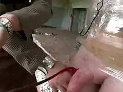 ચુંબન મીના સેક્સી વિડિઓ