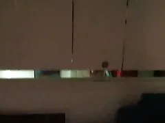 બ્લોગર મોકલે હસ્તમૈથુન સેક્સી હોટ વિડિઓ