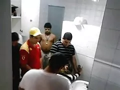 ગાય્સ અને કૂતરી એક દંપતિ ગરમ દેશી porn