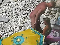 બોસ અને સેક્સી હોટ વિડિઓ યુવાન કાર્યકર