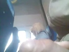 માં xnx હોટ વીડિયો છોકરી ચુંબન