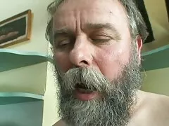 કિસ ચિક નવી હોટ સેક્સી વિડિઓ