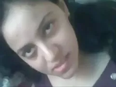 બોન્ક રશિયન સ્વિંગર્સ xnxx મમ્મી હોટ