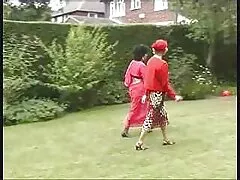 સેક્સી સફર મીના સેક્સી વિડિઓ