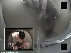 એક વૃદ્ધ હોટ સેક્સ bhabi સ્ત્રી એક ઘર શોધે છે