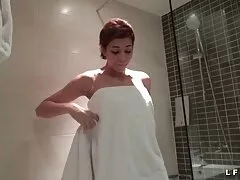 કૈલીયન કર્ટિસ બાંગ્લા સેક્સી બોય