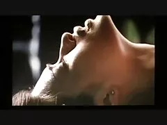 ગરમ રેટ્રો હોટ રોમેન્ટિક સેક્સ વિડિઓઝ