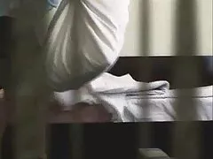 ઓનલાઇન પોર્ન કી સેક્સી વીડિયો