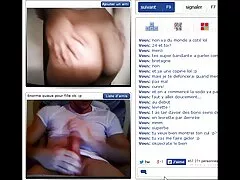 ચુસ્ત ગરમ દંપતિ porn બાળક