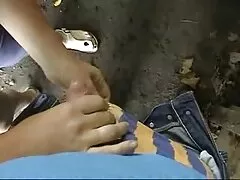 બે સુંદરીઓને xnxx એચડી હોટ મળો
