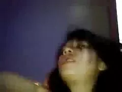 યુવાન બાંગ્લા હોટ સેક્સ