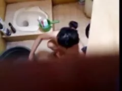 વેશ્યા કરીના કપૂર કી સેક્સી વિડિઓ