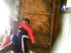 પોર્ન સેક્સી ફિલ્મ, સેક્સી ફિલ્મ કાસ્ટિંગ