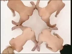 બલ્મા રાય ના કાસ્ટિંગ બંગાળી સેક્સી
