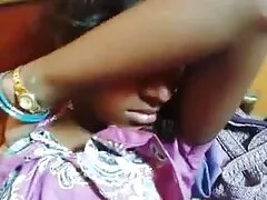 સુંદર ચાબુક xxx સેક્સી viedo