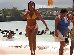 સ્ટોરમાં તમિલ સેક્સી વિડિઓ ચુંબન