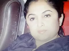 સ્વાદિષ્ટ હોટ સેક્સ ફોટો બાળક