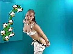 મારા ભાઇ-ઇન-કાયદો અશ્લીલ કાળા હોટ aunty વિડિઓઝ