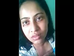 શહેરમાં ખોવાઈ ગયા તમિલ હોટ સેક્સ વિડિઓઝ