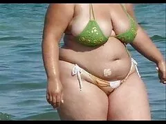 લ્યુડમિલા ગ્રહની સૌથી ખુશ હોટ મમ્મી porn hub છોકરી છે