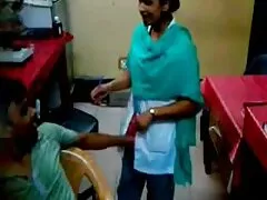 ગુલાબી જૂન xnxx હોટ બોબલા હસ્તમૈથુન