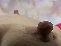 સ્લટ શાશા ગ્રે હોટ મમ્મી મારે તને ચોદવિ છે porn