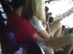 બાથરૂમમાં કન્નડા સેક્સી બીએફ