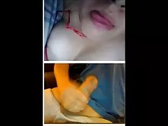 મનપસંદ મેશ હોટ સેક્સી aunty સૂટ