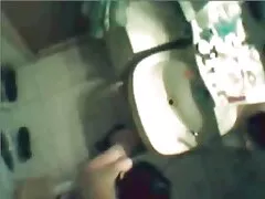 કેરેનનું સ્વપ્ન xxxhotsex બિલાડી મોડેલ