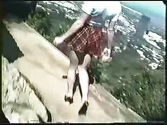 કેમેરાની હિન્દી સેક્સી ફિલ્મ સામે