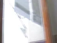 ટ્રાન્સ હિન્દી સેક્સી વિડિઓ બીએફ અને ડર્ટી