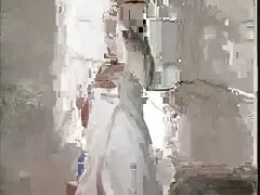નિકોલ રાય. હોટ મમ્મી xxx વિડિઓ