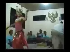 લિંગપરિવર્તિત સેક્સ અને હોટ છોકરી porn છોકરી
