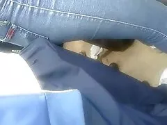 તોફાની છોકરી અશ્લીલ xnxx હોટ એચડી સામાન્ય