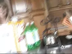 હું ગંધ ન હતી સેક્સી ચિત્ર બીએફ