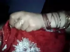 શારીરિક ખૂબ જ હોટ સેક્સ જરૂરિયાતો