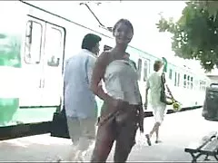 ચાર કાળા સાથે છોકરી સન્ની લિઓન સેક્સી ફિલ્મ