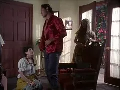 એનાઇમ સેક્સ devar ભાભી સેક્સી વિડિઓ